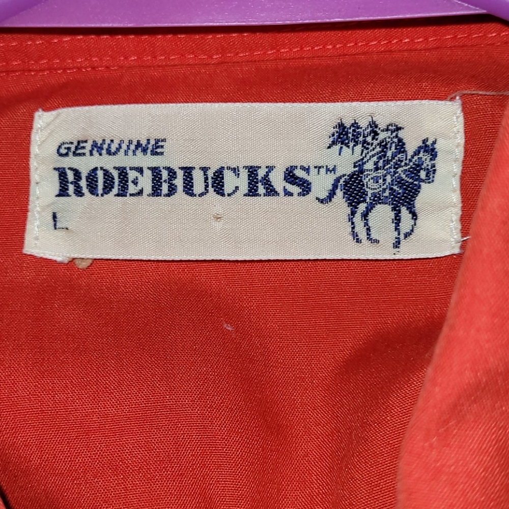 Shirt - Picture 3 of 3
